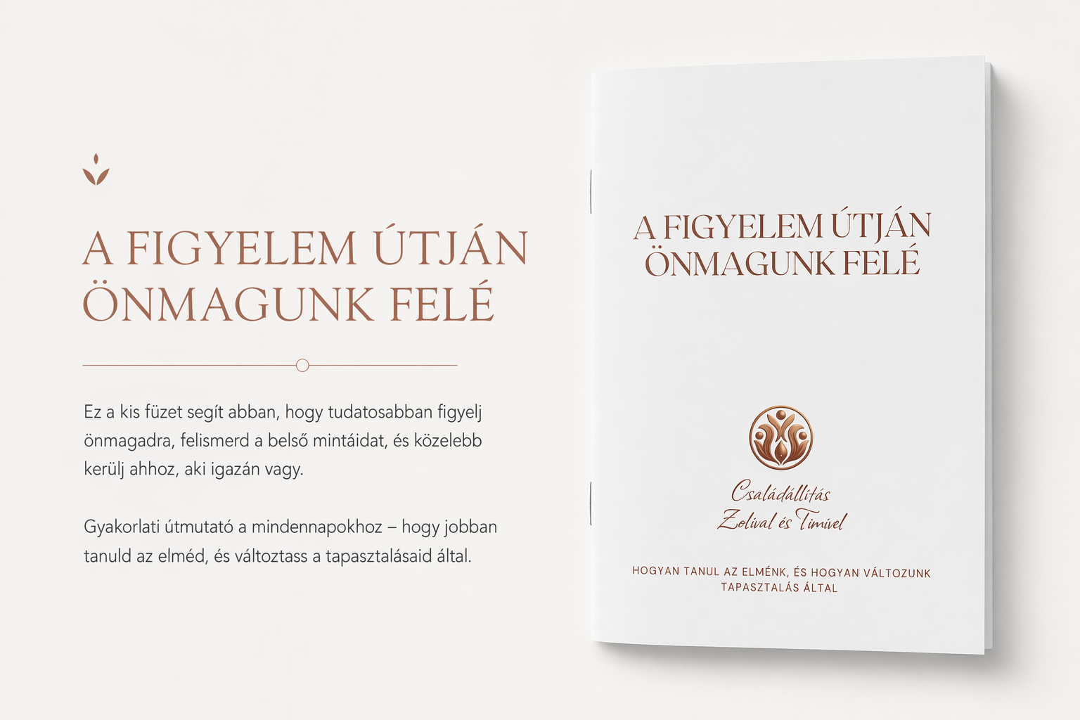 onismereti-kiskonyv-csaladallitas-zoli-timi