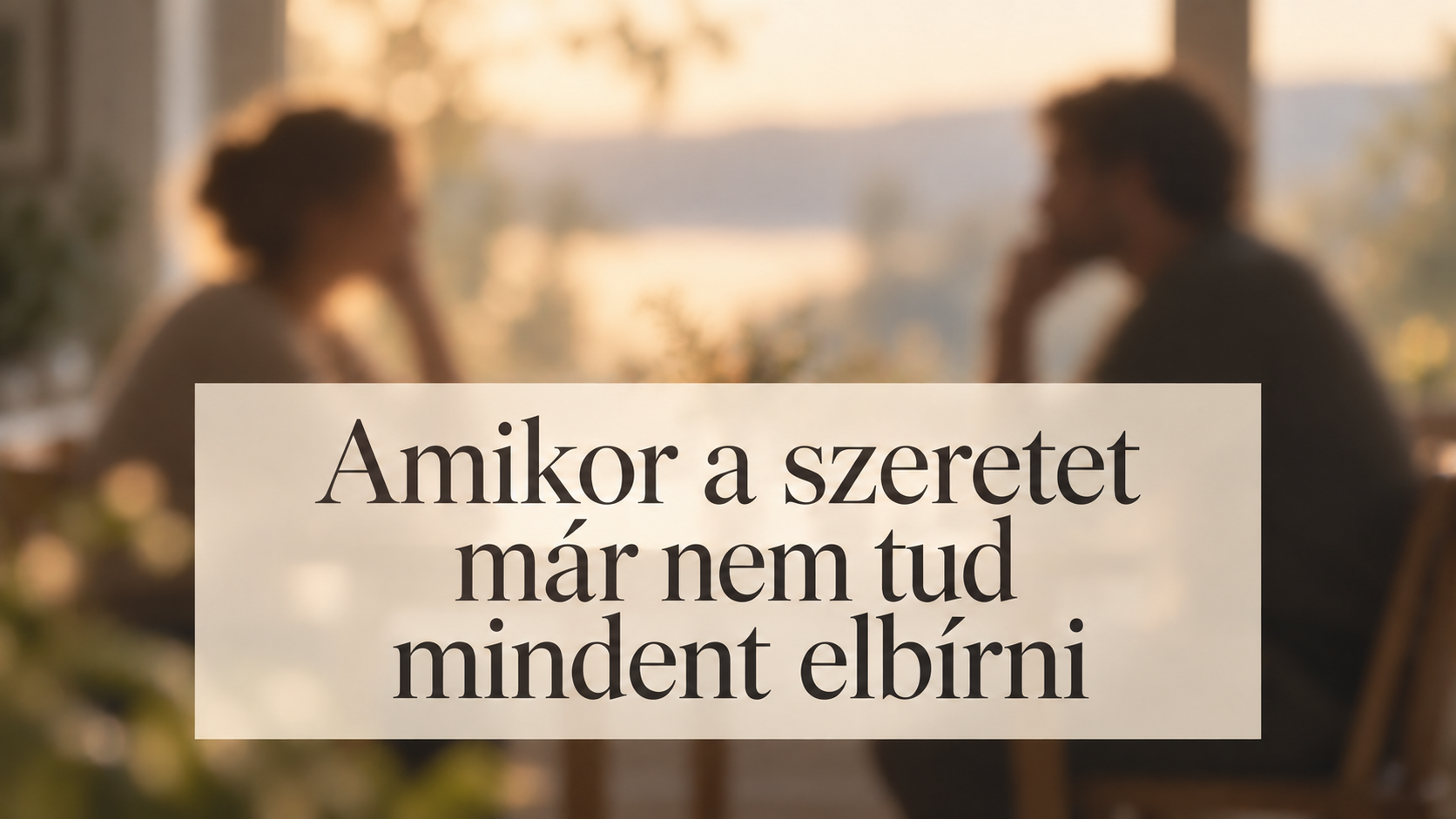 fuggoseg-a-parkapcsolatban-szeretet-es-hatarok